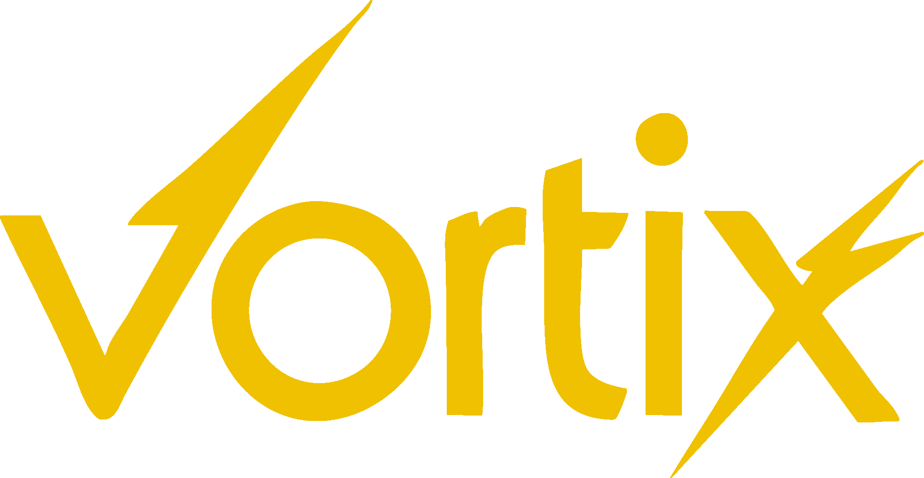 Vortix